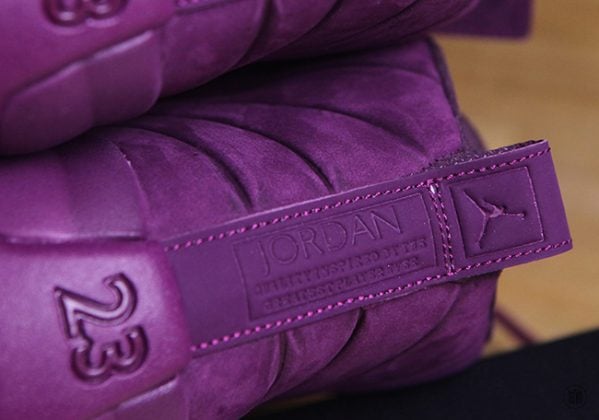 Grey And Gold Nike Sneakers Images Of White And Orange Jordan