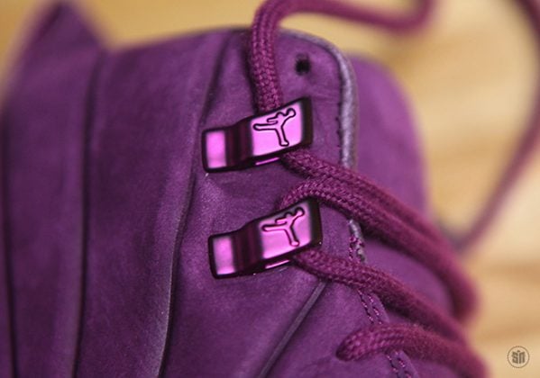 Air Force Icy Sole Womens Nike Court Zoom Vapor Women's