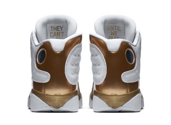 Cheap Jordan Heels For Women Nike Dunk High Wmns