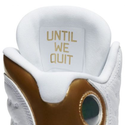 Nike Shoes List UK Outlet Jordan Heel Shoes UK Outlet