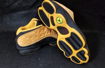 Nike Dunk High Heels For Women Cheap Nike Men Shoes