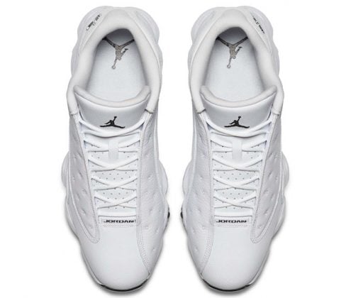 Nike Roshe Run Id Yeezy 2 Nike Air Max Sneakers