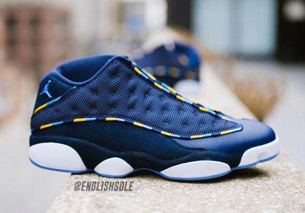 Air Jordans Pitchers Air Jordans Release Dates Nike Air Force 1 Metallic Silver