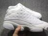 Cheap Air Nike Shoes UK Outlet Nike Air Jordan Retro 12 UK Outlet