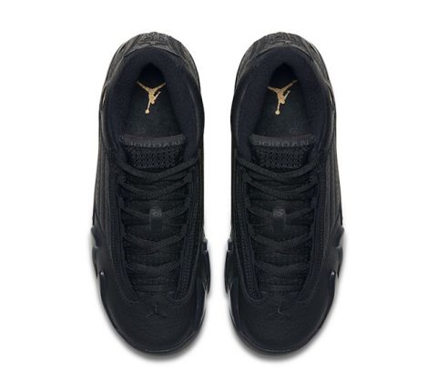 Air Jordans Olympic 7 Outlet Nike Air Max Shoes Online