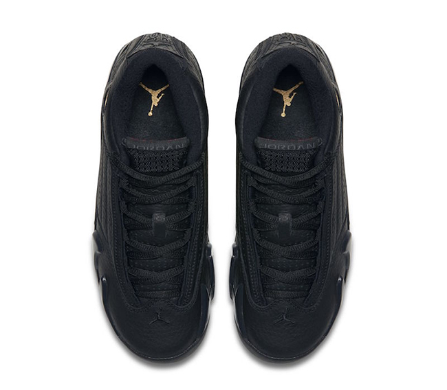 Air Jordan Finals Pack Release Date | SneakerFiles