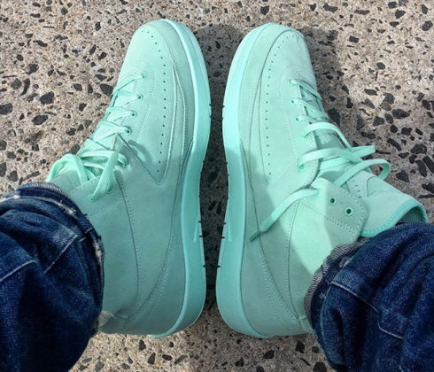 Air Jordan Series Shoes Nike Air Max Size 14 Discount