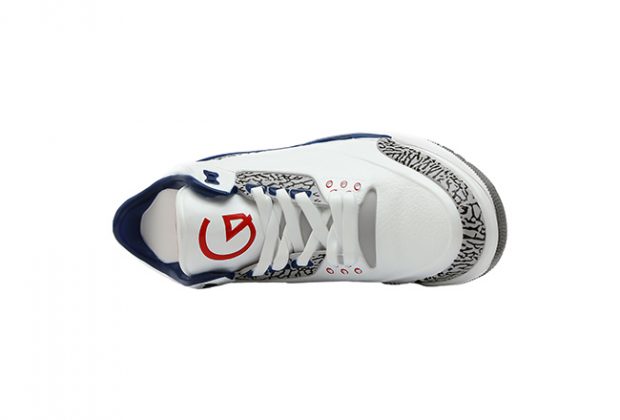 Buy Nike Roshe Dyn Fw Qs Shoes Jordans 4 Sale