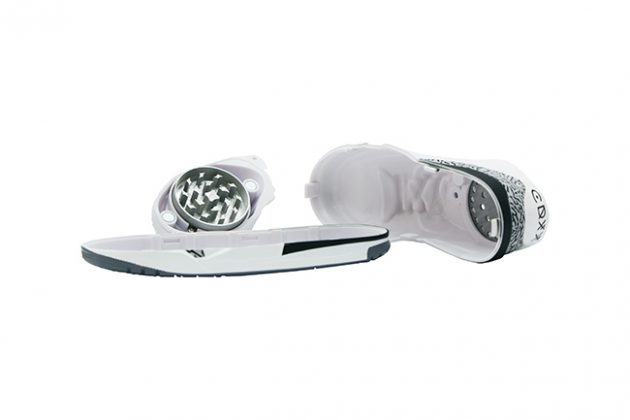 Air Flight N Lunar Shoes Uk Nike Lunarelite Sky Hi Trainers