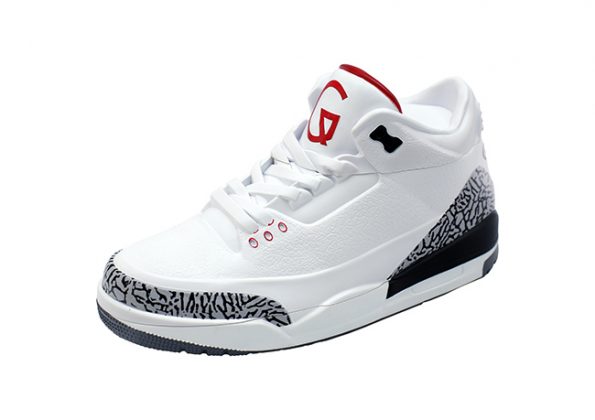 High Heels Sale Online High Heel Shoes Platform