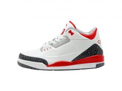 Nike Dunk Low High Heels Air Max Women 2013