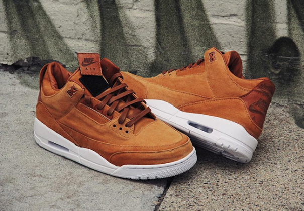 Jordan 13 Shoes For Sale Nike Air Jordans 11