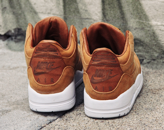 2013 Air Max Men UK Outlet Nike High Heels Sverige UK Outlet