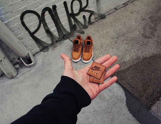 Washing Nike Free Shoes UK Outlet Deals Air Jordan 6 History Of Jordan UK Outlet