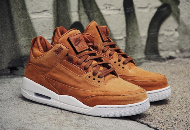 Cheetah Print Jordans Size 5.5 Nike Air Max 1 Essential Argentina