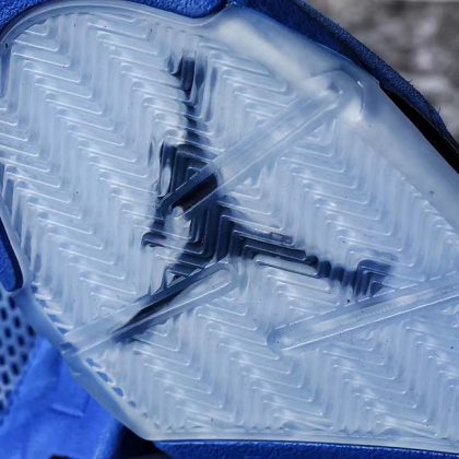 Grey Lime Green Jordans Nike Galaxy Janoski Shoes