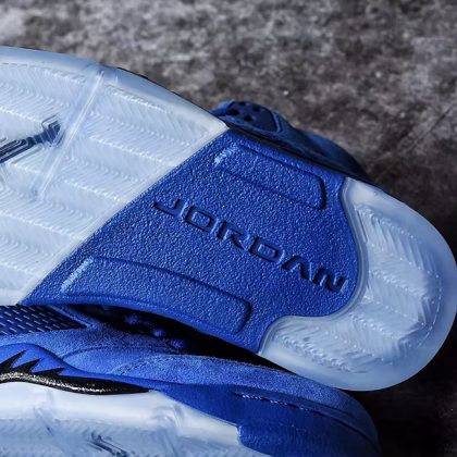 Nike Air Max Online Al Jordan Grape Five For Youth