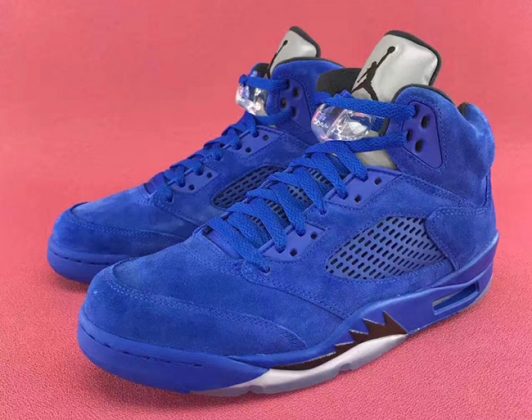 Black And Red Air Max 90 Hyperfuse Jordans White Blue And Cement