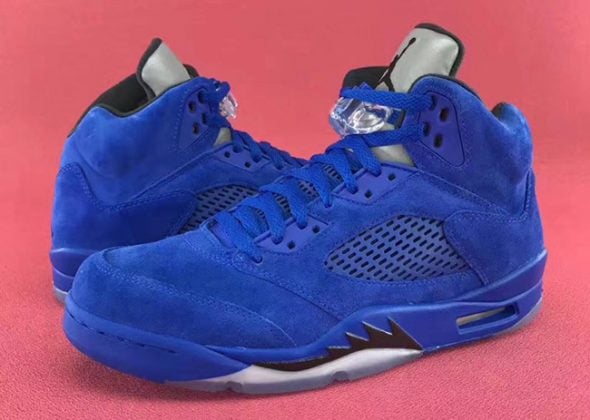 Nike Roshe Run Nm Br Shoes Heels For Men