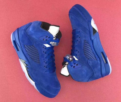 Nike Dunk High Heels For Women Cheap Nike Men Shoes