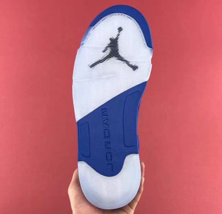 Original Nike Free Run Shoes UK Outlet Red And Black Air Max UK Outlet