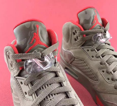 Nike Air Max Soar Blue Coral Pink Roshe Women Shoes