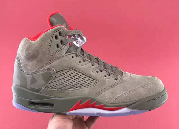 Jordan Release Dates Womens Jordans High Heels