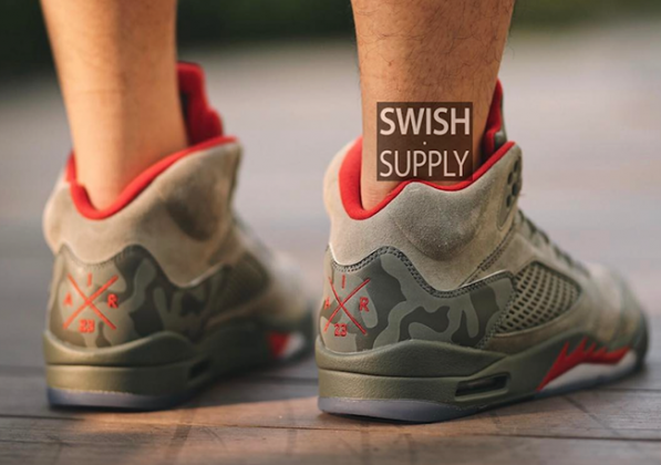 Nike Max Air 1 UK Outlet Nike Roshe Hyp Qs Women's Shoe UK Outlet