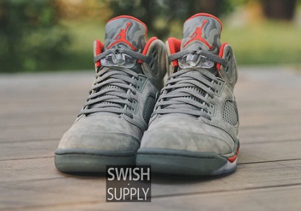 Tiffany Blue Nike Free 3.0 V4 UK Outlet Mens Jordan Shoes UK Outlet