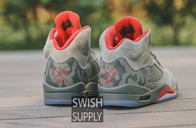 Nike Vomero 6 Mens Size 9.5 Nike Women's Flex Trainer 2 Sneakers