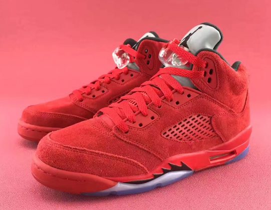 Nike Air Veer Black Grey Nike Roshe Run Vent Pack