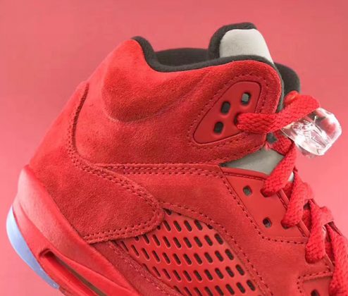 Toddler Jordan Shoes Womens Nike Free Leopard