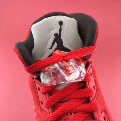 Lebron X Shoes 12 Cheap New Air Jordans Cp3 Cp3 Shoes 2017