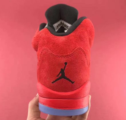 Black Heels For Women Nike Roshe Run Hyperfuse Women's Shoe