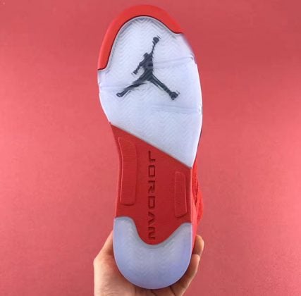 Nike Dunks Mid White Nike Sb Dunks Nike Mercurial Superfly 2 Ebay