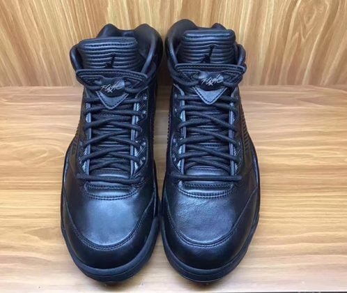 Nike Air Force 1 Women Mid Sp Tisci Nike Mens Air Max 90 Hyperfuse Prm