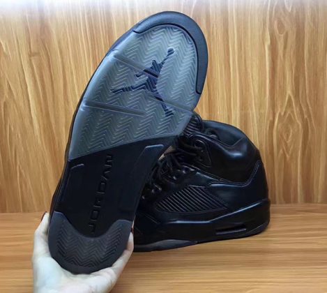 Jordan Sneakers For Sale UK Outlet The New Air Max UK Outlet