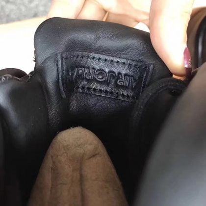 Nike Air Mag Price Google Nike Air Max Barkley Men