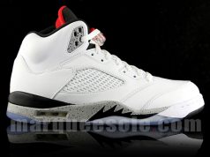 Nike Air Jordan Retro 1 Stiletto Heel Shoes