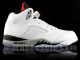 Tn Nike Air UK Outlet Retro Air Jordan Shoes UK Outlet
