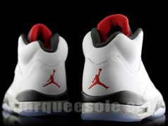 Free Running Nike Shoes Nike Free Run 2 Black