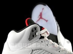 Nike Max Air 1 UK Outlet Nike Roshe Hyp Qs Women's Shoe UK Outlet