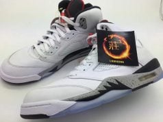 All Black Air Max 90 UK Outlet The New Air Max UK Outlet