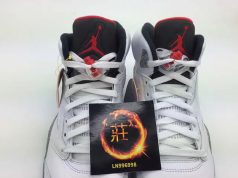 Where To Buy Nike Basketball Shoes Cheap Nike Free Trainer 3.0