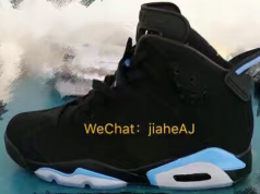 Nike Basketball Shoes Black Mens White Nike Shoes