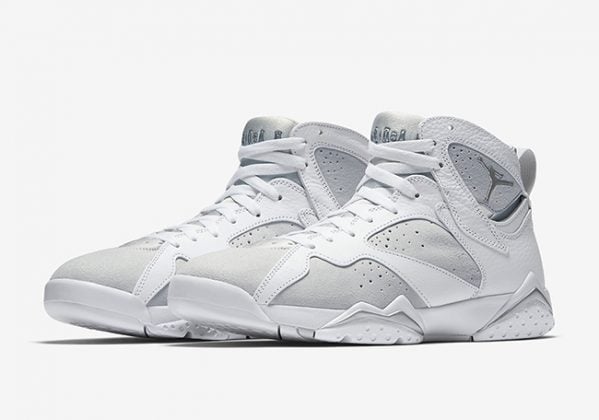 Black Air Forces For Kids Nike Air Tn 90 Nike Air Max Mens