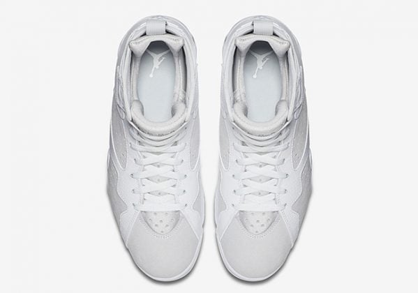 Nike Running Day Nike Run Club Review Nike Net Shoes For Men