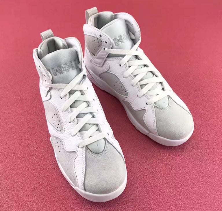 Discount Sneakers Online High Heels Fashion