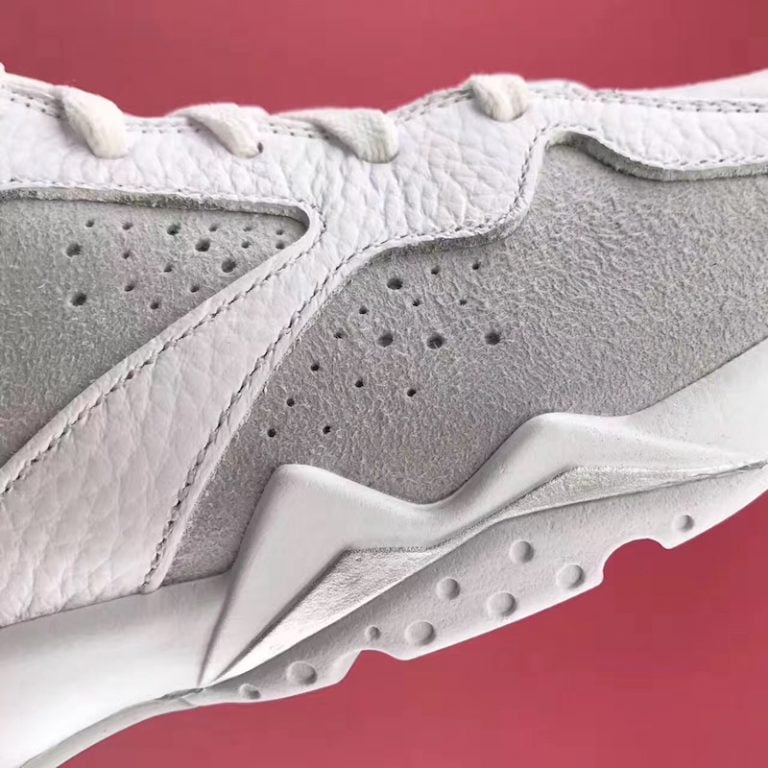 Jordan Ol School Iv Low Nike Air Max More 180