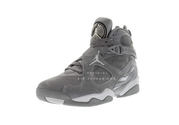 Nike Roshe Run Dyn Fw Qs Men Shoes UK Outlet Nike Free Black Green UK Outlet